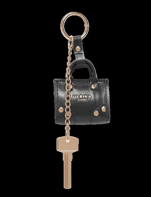 Ulrika | Charm | ONE SIZE
