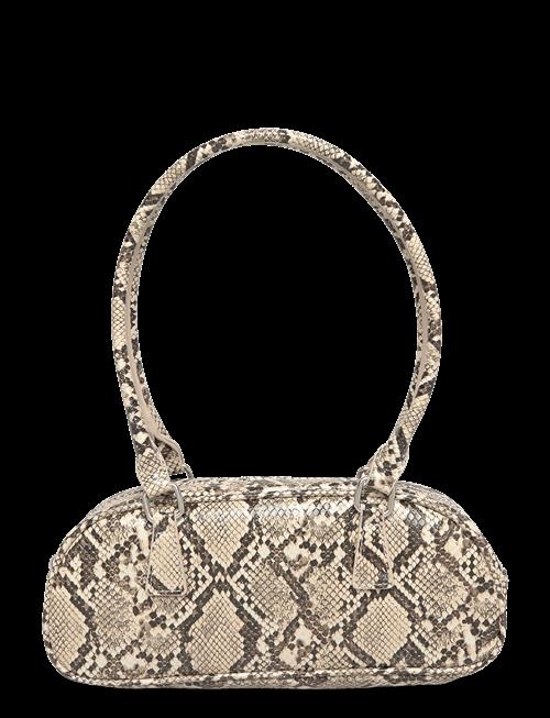 Ulrika | Bag | ONE SIZE