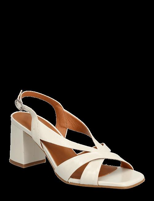 Jonak Paris | 088-Vanity Cuir Vieilli | 41