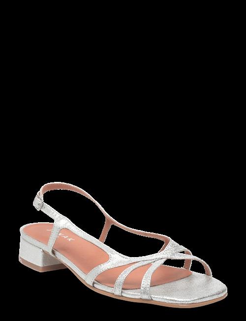 Jonak Paris | 225-Argos Synthe Metallise | 40