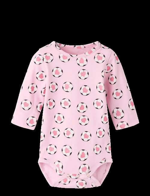 name it | Nbfhalana Ls Xsl Body | 86
