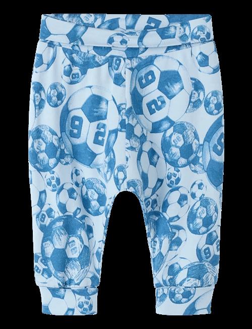 name it | Nbmhootball Pant | 62