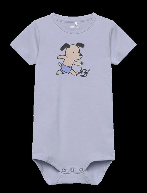 name it | Nbmhuttie Ss Xsl Body | 86