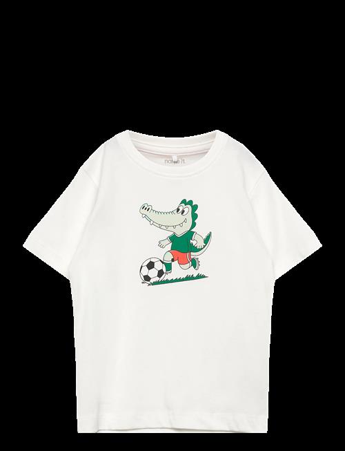 name it | Nmmhenri Ss Nreg Top | 92