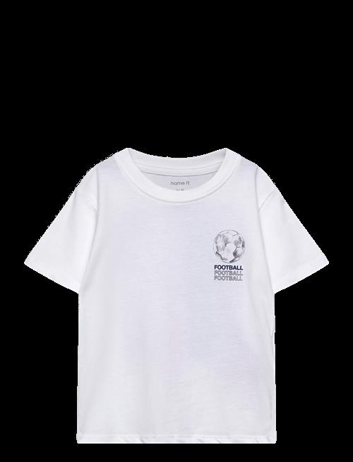 name it | Nmmhank Ss Nreg Top | 116