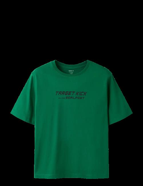 name it | Nkmhennry Ss Nreg Top | 116