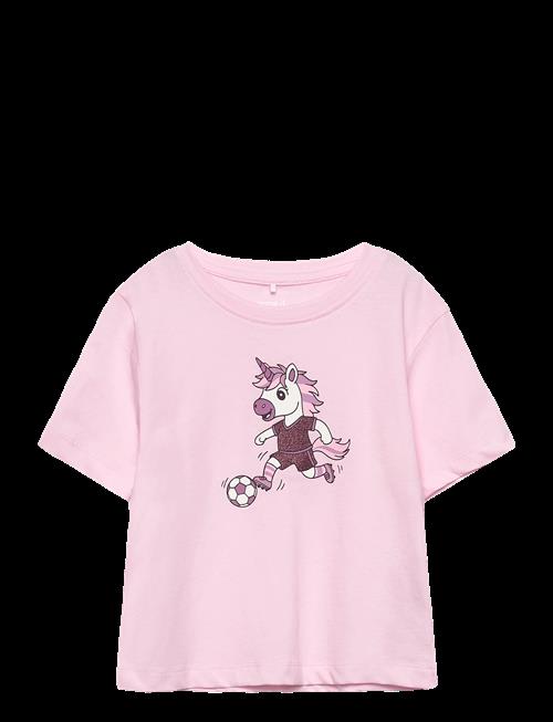 name it | Nmfhenrina Ss Nreg Top | 92