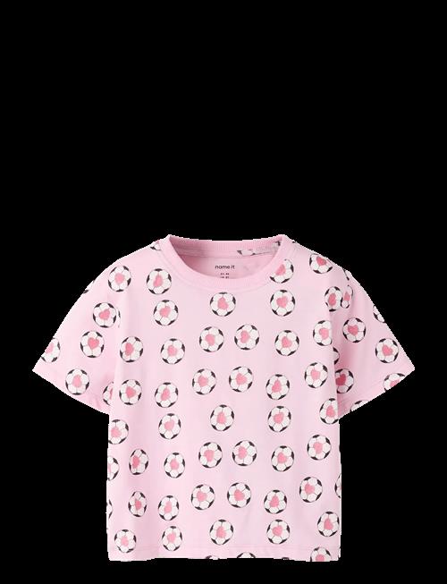 name it | Nmfhelana Ss Nreg Top | 110