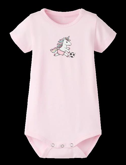 name it | Nbfhutina Ss Xsl Body | 86