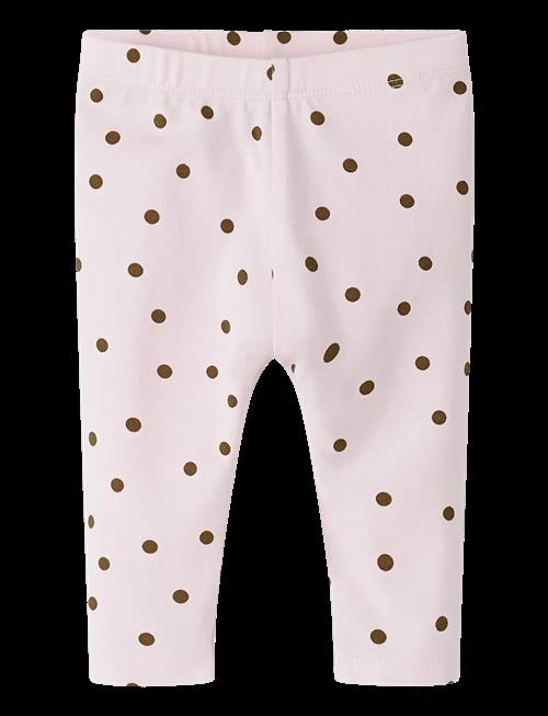 name it | Nbfhosina Legging | 62