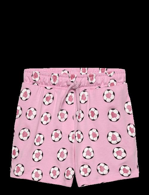 name it | Nmfhelana Nreg Shorts | 110