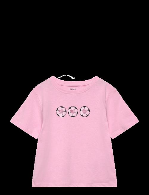 name it | Nmfhinny Ss Nreg Top | 116