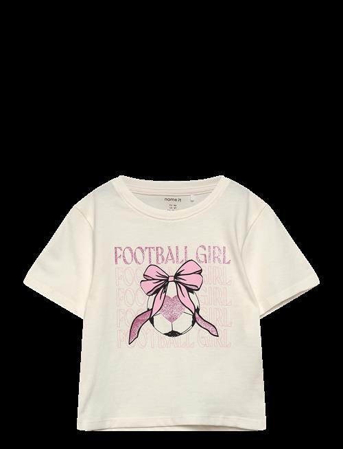 name it | Nmfhinny Ss Nreg Top | 104