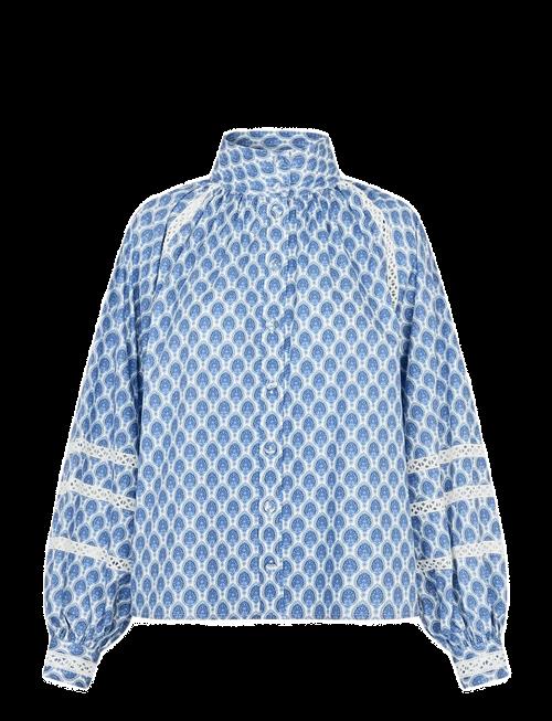 Dea Kudibal | Nitadea Ns | XXL