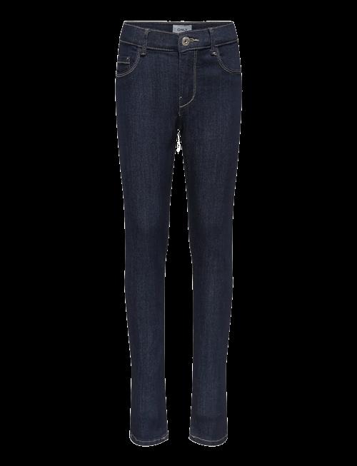 Kids Only | Kograin Reg Skinny Dnm Pim572 Noos | 146