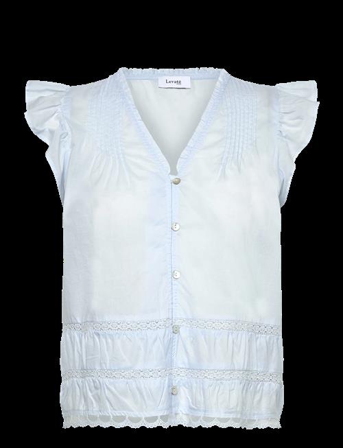 Levete Room | Lr-Rosy | L