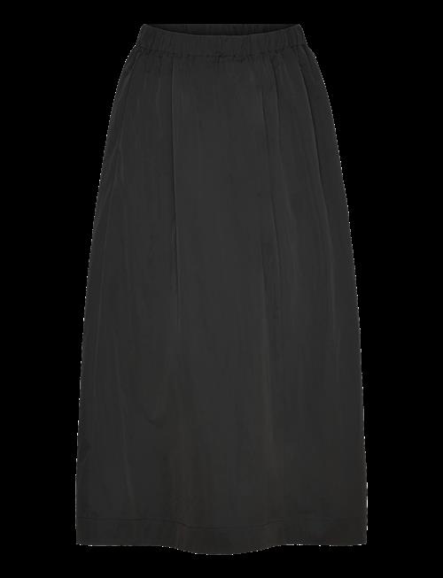 Levete Room | Lr-Lea | XL