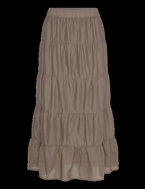 Levete Room | Lr-Rosy | L
