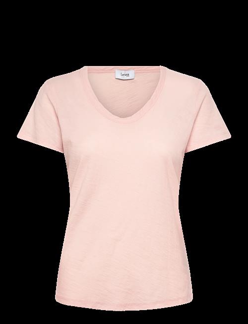 Levete Room | Lr-Any | XL