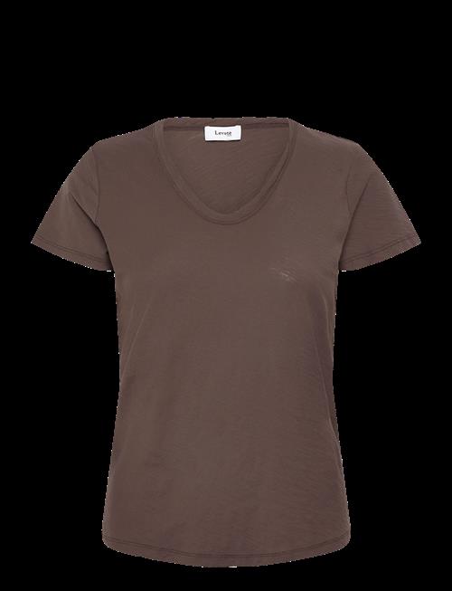 Levete Room | Lr-Any | M