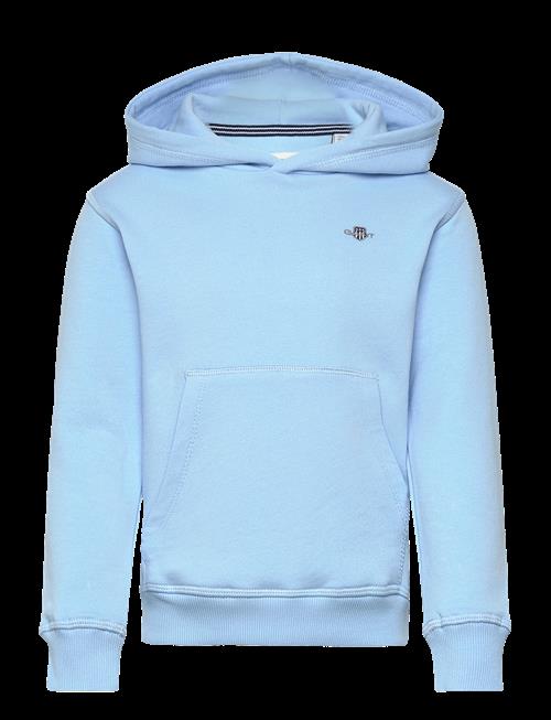 Gant Kids | Shield Hoodie | 86