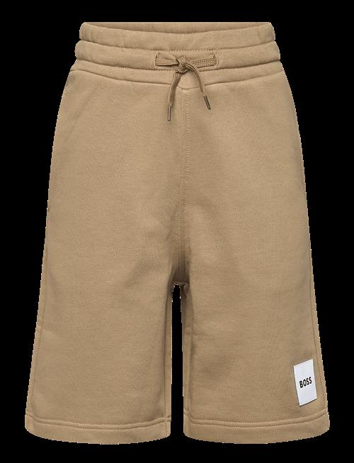 BOSS | Bermuda Shorts | 122/128