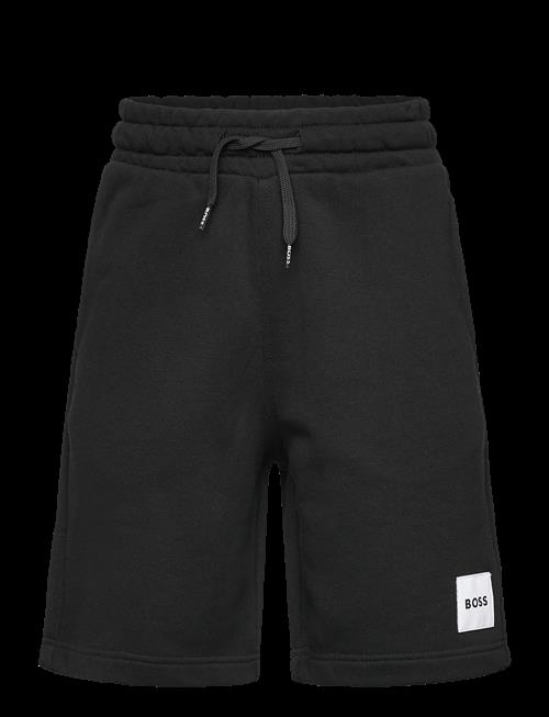 BOSS | Bermuda Shorts | 134/140