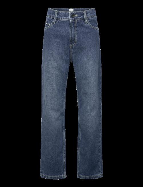 BOSS | Denim Trousers | 134/140