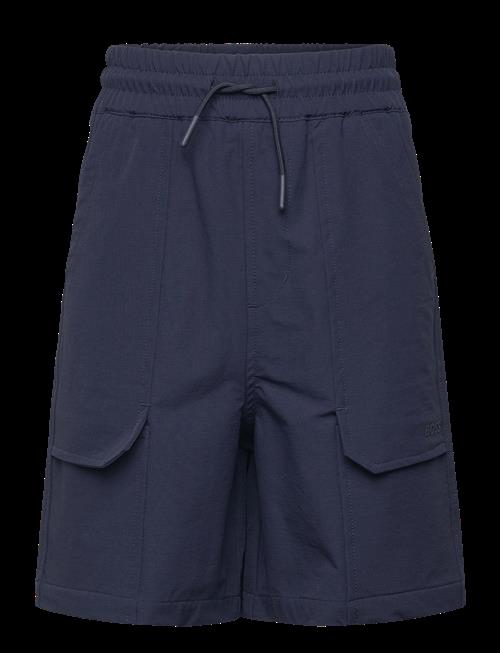 BOSS | Bermuda Shorts | 134/140