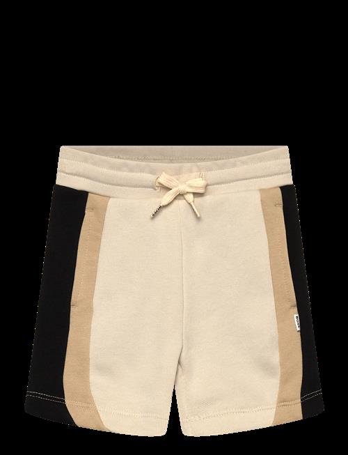BOSS | Bermuda Shorts | 86