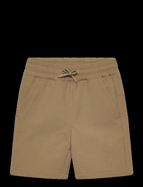 BOSS | Short | 74/80