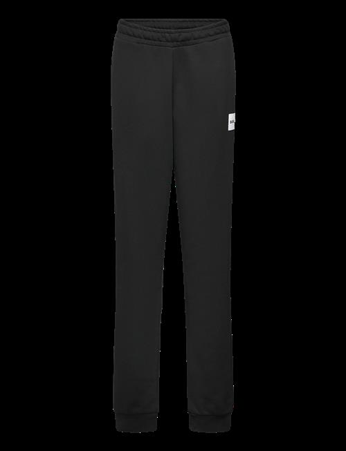 BOSS | Jogging Bottoms | 104/110
