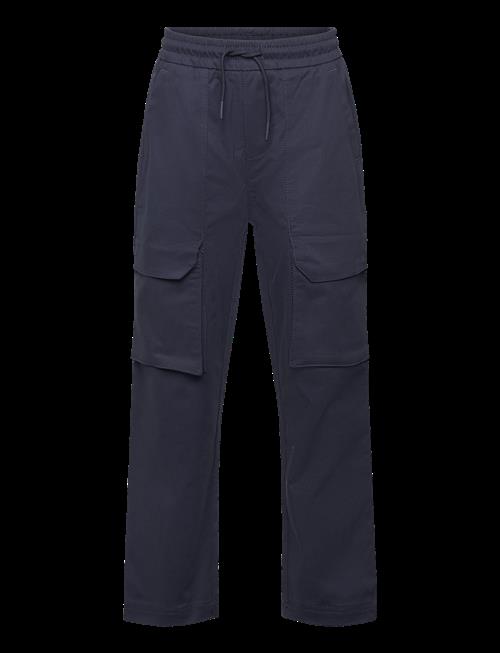 BOSS | Trousers | 146/152