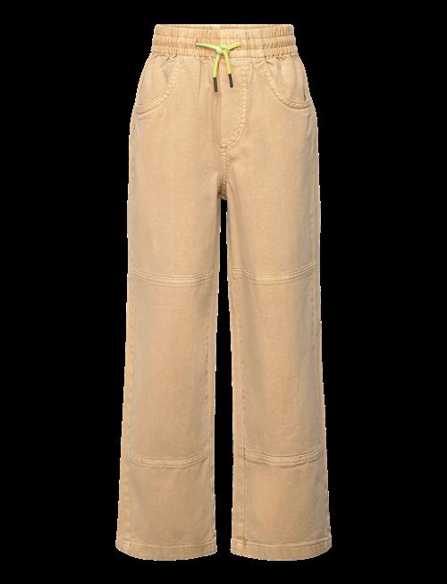 Billieblush | Trousers | 140