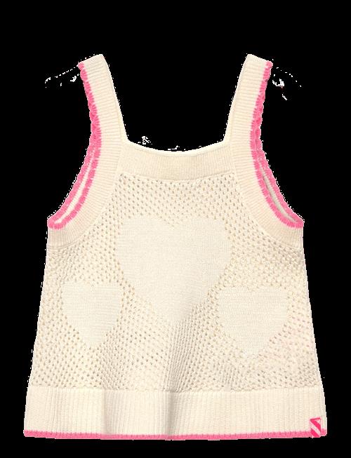 Billieblush | Knitting Tank Top | 81