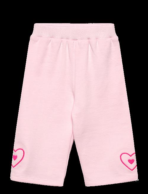 Billieblush | Jogging Bottoms | 98