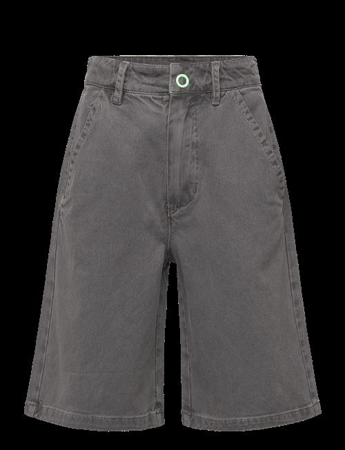 Billieblush | Bermuda Shorts | 128