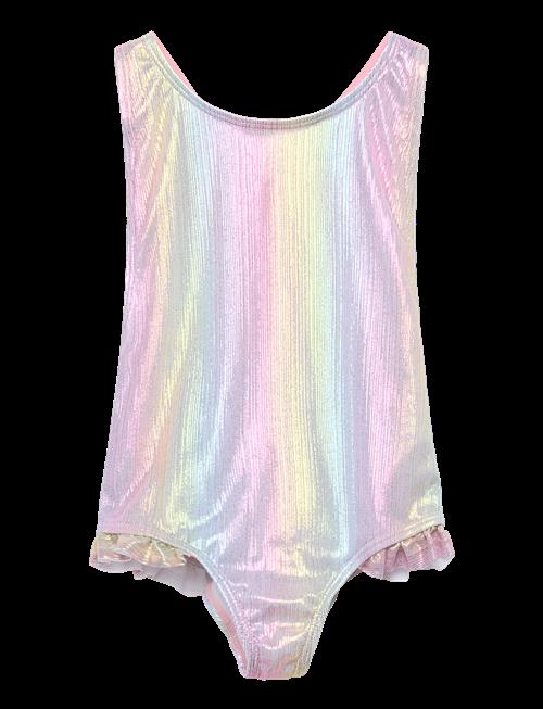 Billieblush | Swimming Costume | 128