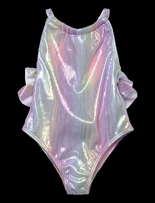 Billieblush | Swimming Costume | 74