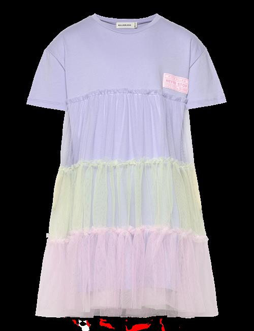 Billieblush | Dress | 128