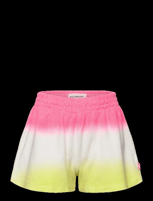 Billieblush | Short | 128