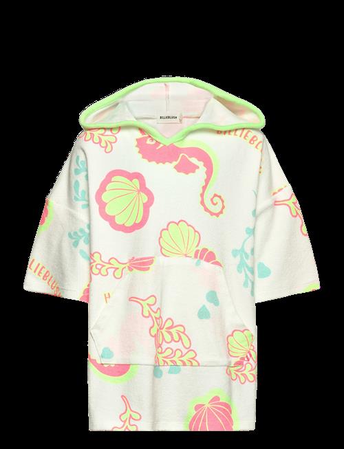 Billieblush | Bath Cloak | 128