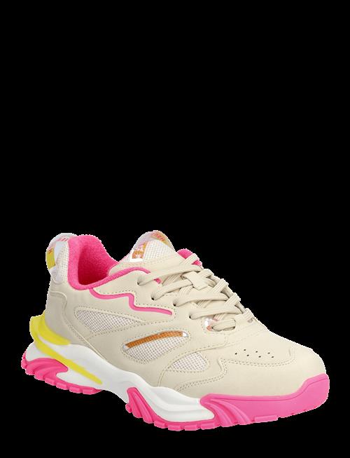 Billieblush | Trainers | 31