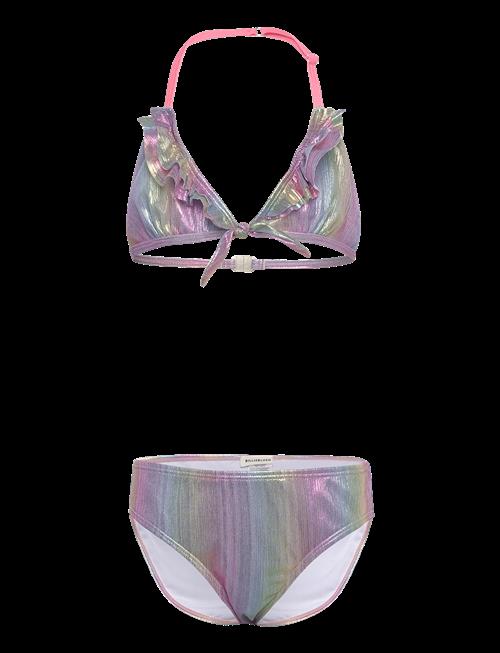 Billieblush | Bikini | 128