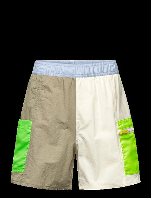 Billieblush | Swim Shorts | 140