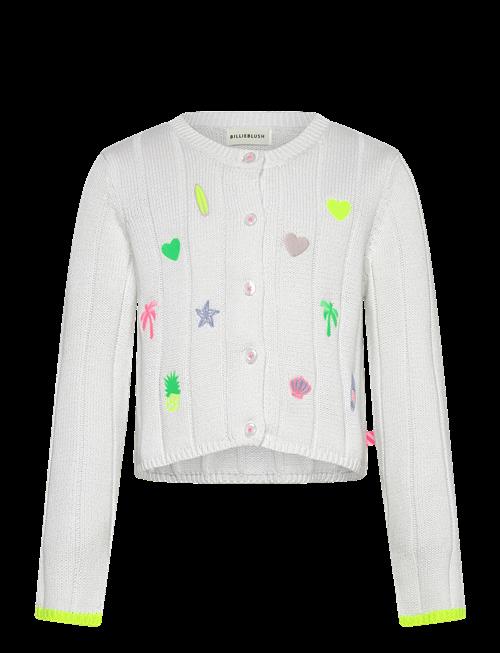 Billieblush | Knitted Cardigan | 128