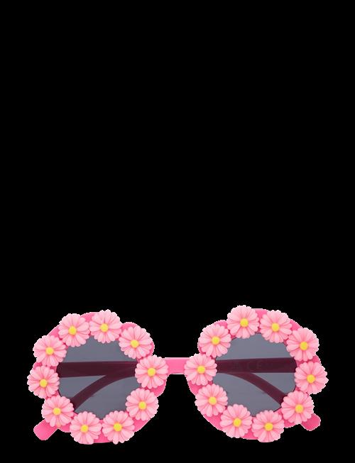 Billieblush | Sunglasses | SIZE ONE