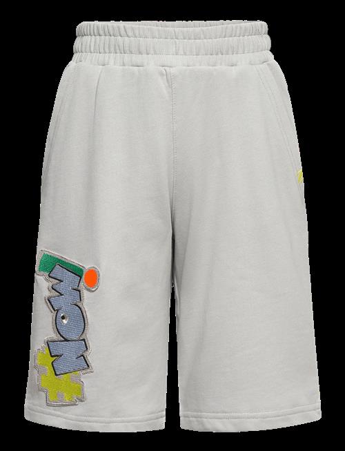 Billieblush | Bermuda Shorts | 128