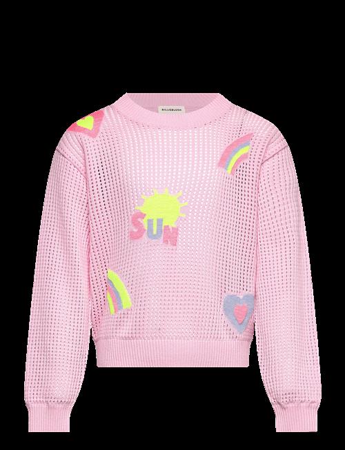 Billieblush | Pullover | 152