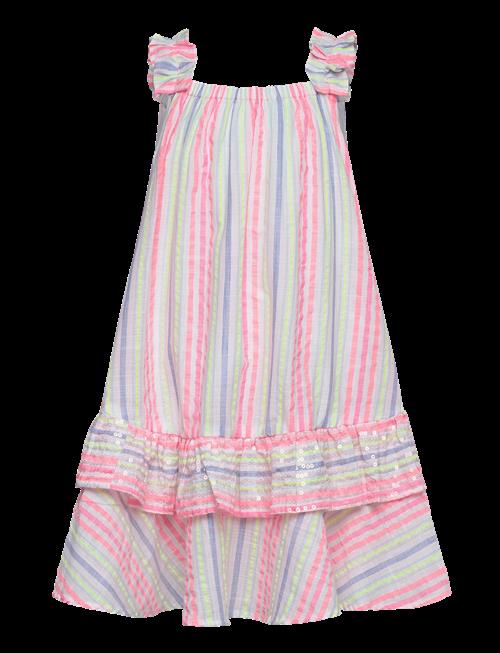 Billieblush | Dress | 140